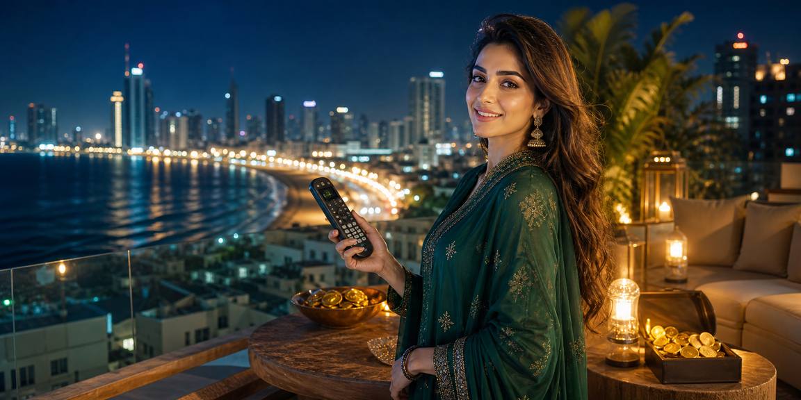 2888apk Mobile experience
